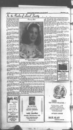 image of March 01, 1946 - number 10