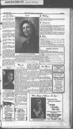 image of March 01, 1946 - number 11