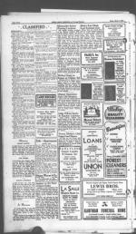 image of March 01, 1946 - number 12