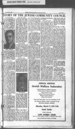 image of March 01, 1946 - number 13