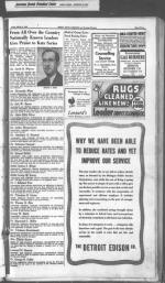 image of March 01, 1946 - number 15