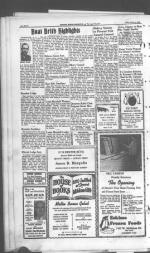 image of March 01, 1946 - number 16