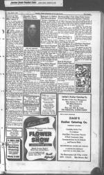 image of March 01, 1946 - number 17