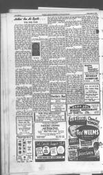 image of March 01, 1946 - number 18