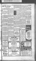 image of March 01, 1946 - number 19