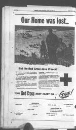 image of March 01, 1946 - number 20