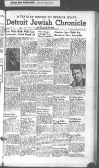 image of March 22, 1946 - number 1