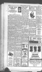 image of March 22, 1946 - number 2