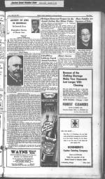 image of March 22, 1946 - number 3