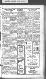 image of March 22, 1946 - number 7