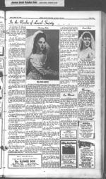 image of March 22, 1946 - number 9