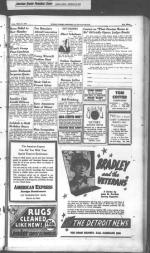 image of March 22, 1946 - number 11