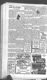 image of March 22, 1946 - number 14