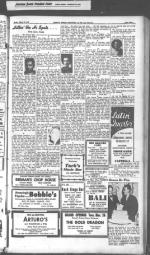 image of March 22, 1946 - number 15