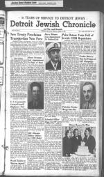 image of March 29, 1946 - number 1