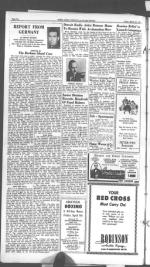 image of March 29, 1946 - number 2