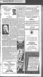 image of March 29, 1946 - number 3