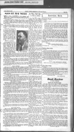 image of March 29, 1946 - number 5