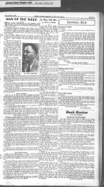 image of March 29, 1946 - number 7