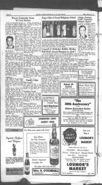 image of March 29, 1946 - number 8