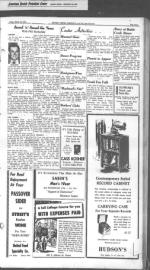image of March 29, 1946 - number 9