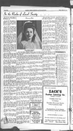 image of March 29, 1946 - number 10