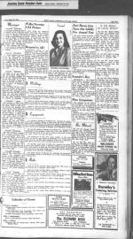 image of March 29, 1946 - number 11