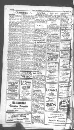 image of March 29, 1946 - number 14