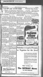 image of March 29, 1946 - number 15
