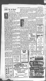 image of March 29, 1946 - number 16