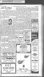 image of March 29, 1946 - number 17