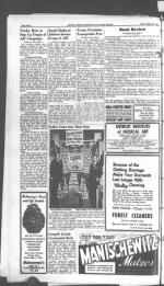 image of March 29, 1946 - number 18