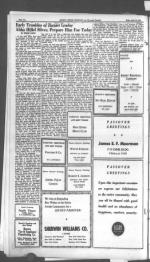 image of April 12, 1946 - number 2