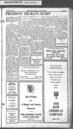 image of April 12, 1946 - number 3