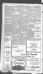 image of April 12, 1946 - number 4