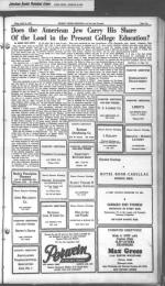 image of April 12, 1946 - number 5