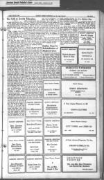 image of April 12, 1946 - number 7