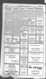 image of April 12, 1946 - number 8