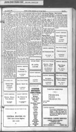 image of April 12, 1946 - number 9