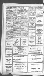 image of April 12, 1946 - number 10