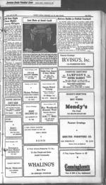 image of April 12, 1946 - number 11