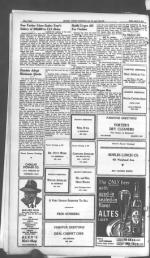 image of April 12, 1946 - number 12