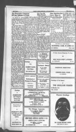 image of April 12, 1946 - number 14