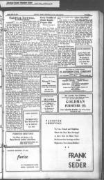 image of April 12, 1946 - number 15