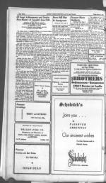 image of April 12, 1946 - number 16