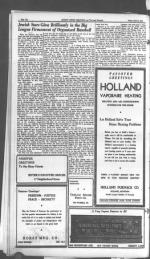 image of April 12, 1946 - number 18