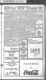 image of April 12, 1946 - number 19