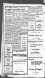 image of April 12, 1946 - number 20