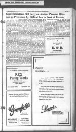 image of April 12, 1946 - number 21