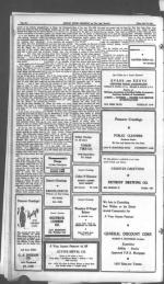 image of April 12, 1946 - number 22